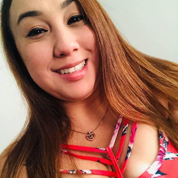 maritzaperez425